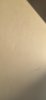 20230405_190720.jpg