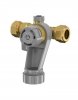 flopress-inlaatcombinatie-15mm-knel-8bar.jpg