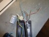 DSC04934.JPG