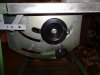 DSC04939.JPG
