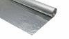Scherm­afbeelding 2023-04-10 om 08.29.49.png