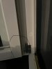 6D771341-D2C8-44DD-957B-9C86E9205D65.jpeg