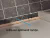 Dorpel van de douche.jpg
