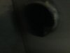 11FD69C8-72DC-491E-B9DE-48A0DE85C81E.jpeg