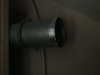 C7130C3E-9265-4353-AD57-C6CB07397928.jpeg