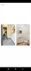 Screenshot_2023-04-16-19-27-49-448_com.funda.two.jpg Screenshot_2023-04-16-19-27-49-448_com.funda.two.jpg