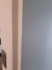 20230417_120447.jpg