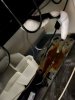 IMG-20230417-WA0002.jpg