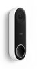 google-nest-hello-deurbel.jpg