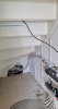 IMG-20230414-WA0021.jpeg