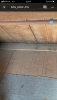 D8602CEA-48C6-432D-BF97-BE801A9F217B.png