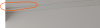 Screenshot 2023-04-21 114319.png