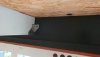 DSC_0018.JPG