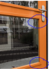 afbeelding_2023-04-23_084932830.png