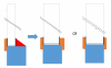 afbeelding_2023-04-23_093109625.png