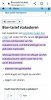 Screenshot_20230419_183927_Chrome.jpg Screenshot_20230419_183927_Chrome.jpg