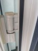 IMG_20230424_182351.jpg
