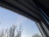 42680D38-C75B-4029-905F-E5DF71AC4F80.jpeg