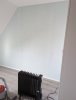 PXL_20230427_093001571.jpg