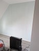 PXL_20230427_092959633.jpg