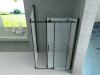 douchecabine-zwart-mat-frame-sofia-120x80x195cm-sc.jpg