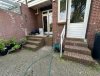 thumbnail_IMG_0832.jpg