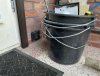 thumbnail_IMG_0831.jpg