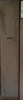Screenshot muurtje.png