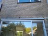 20230503_080618.jpg