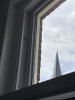 IMG_2478.jpeg