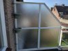 foto-1-zijde-A.jpg