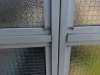 foto-4-zijde-A.jpg