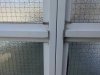 foto-6-zijde-B.jpg