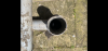 IMG_9229.PNG IMG_9229.PNG