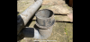 IMG_9228.PNG IMG_9228.PNG