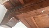 20230503_082829.jpg