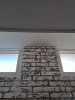 20230503_075748.jpg 20230503_075748.jpg