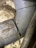 IMG_0863.jpeg