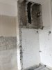 IMG_8799.jpeg