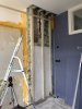 IMG_8846.jpeg
