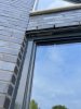 IMG_4922.jpeg