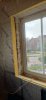 IMG20230504172551.jpg
