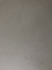 2C3A0927-972A-4F94-8661-6E318D636977.jpeg