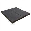 speelplaatstegel-zwart-100x100x7-5cm_805x805_20066.jpg