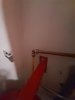 20230512_085252.jpg