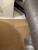 PXL_20230511_171840658.jpg PXL_20230511_171840658.jpg