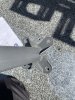 IMG_2763.jpeg