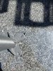 IMG_2762.jpeg