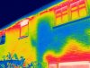 thermografie-gebouwen.jpg