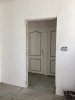 IMG_0504.jpeg